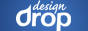 Drop Design